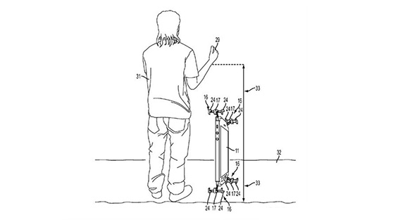 iphone_patent_2