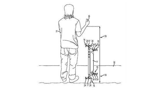 iphone_patent_2