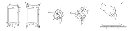 iphone_patent_3