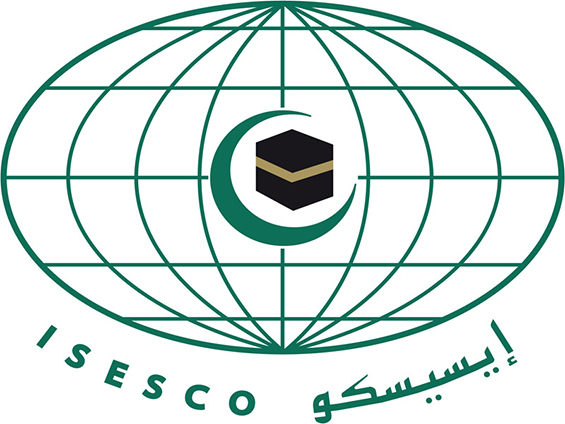 ISESCO