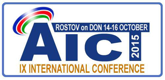 AICT2015