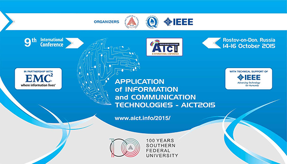 AICT2015