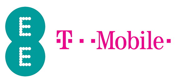 EE/T-Mobile