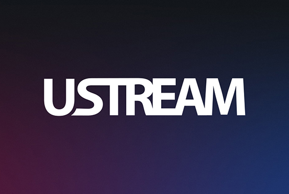 Ustream