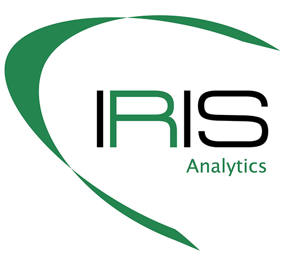 IRIS Analytics