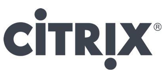 Citrix Summit 2016