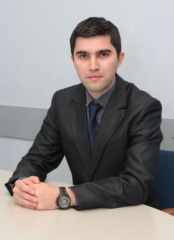 Evgeniy Dzhaksimov_Epson