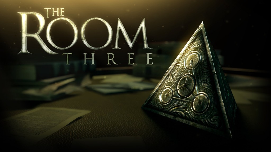 theroom3