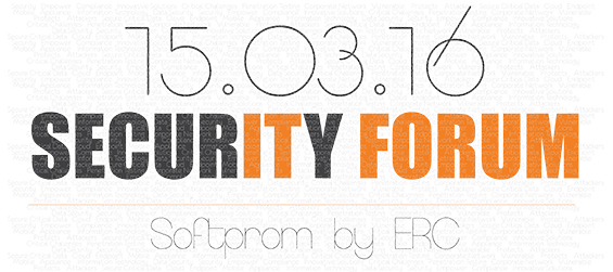 SECURITY FORUM