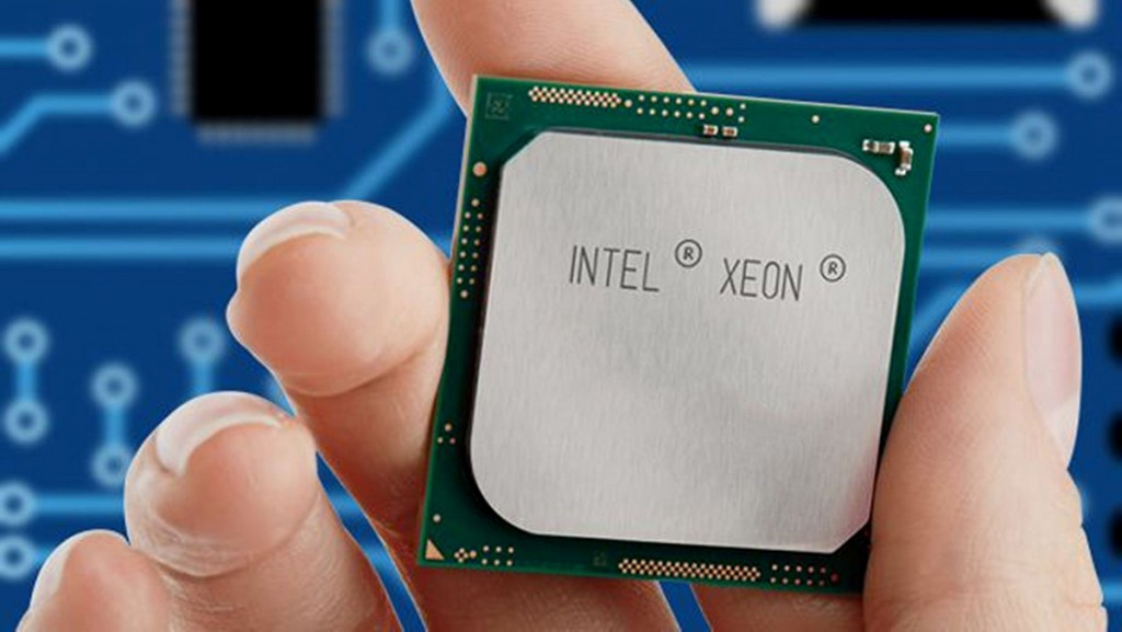 intel_xeon