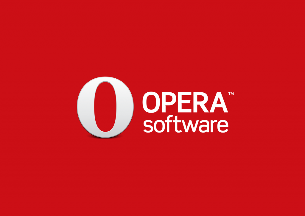 opera