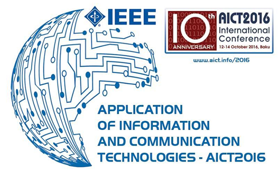 AICT2016