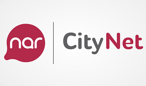 Nar-CityNet