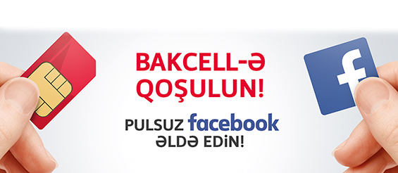 Bakcell