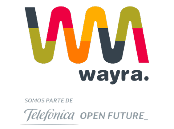 Wayra UK