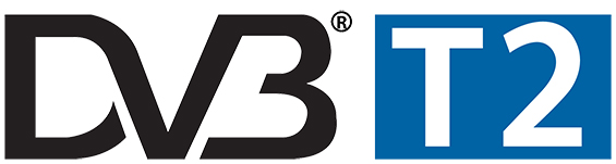 DBV_T2_logo