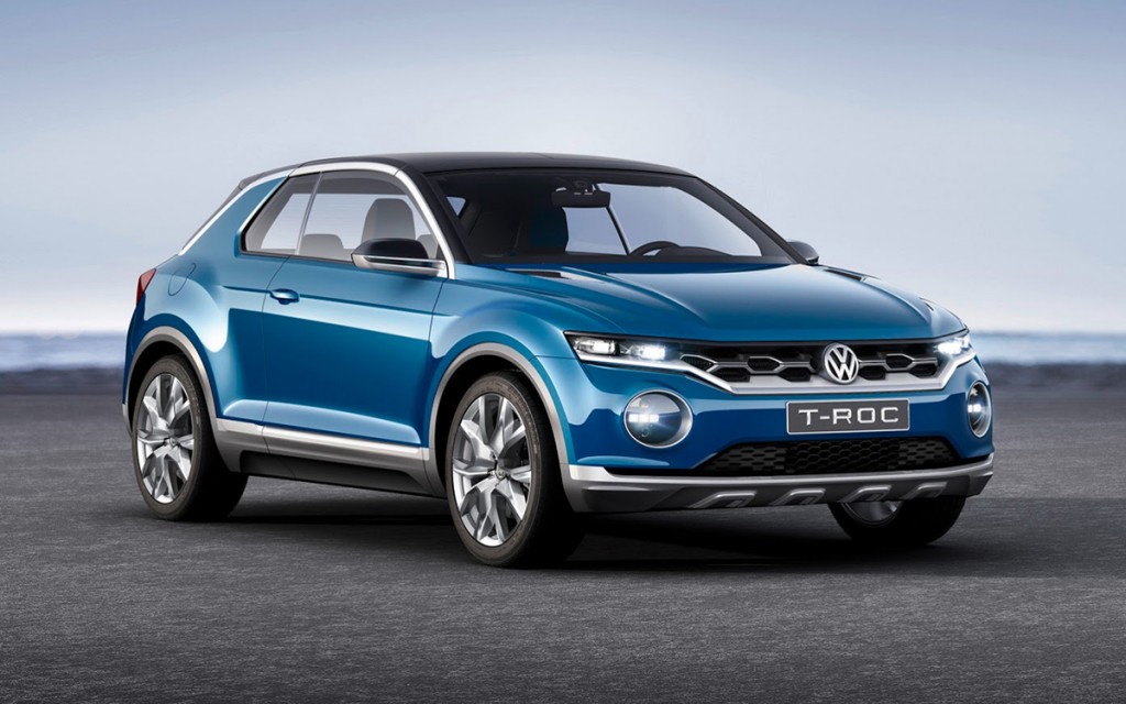 VW-T-Roc-2