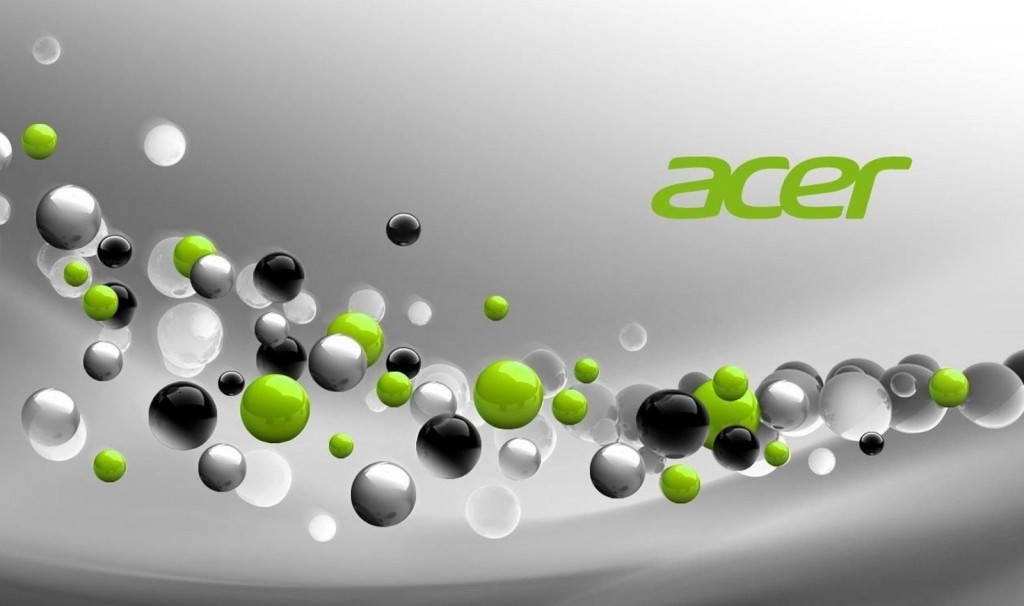 acer