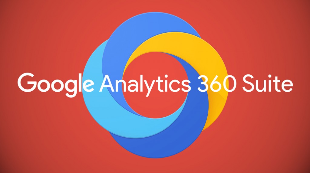 google-analytics-360