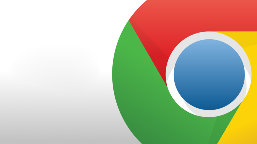 google_chrome