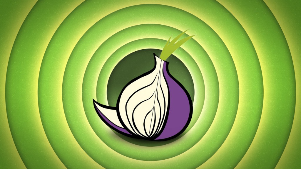 tor