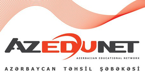 AzEduNet