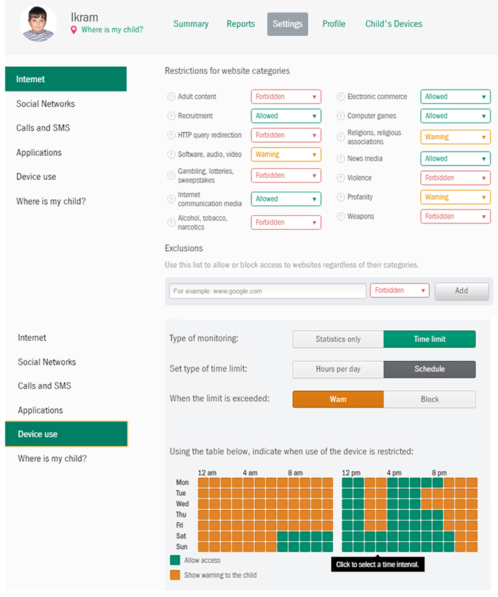 Kaspersky Lab