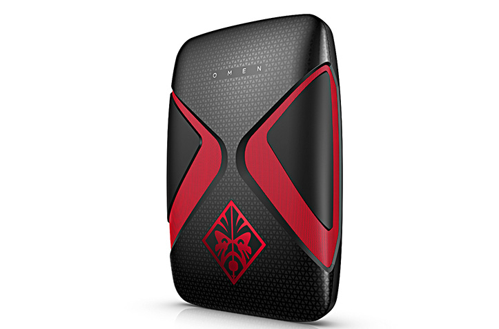 hp_omen_x_backpack