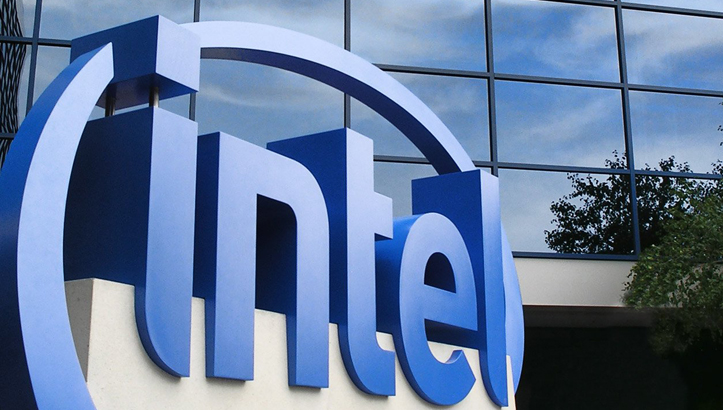 Intel отделит бывшую компанию McAfee и продаст TPG контрольный пакет ее акций