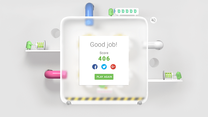 404