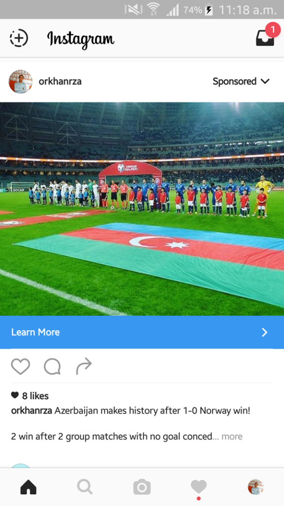 instagramda-reklam-3