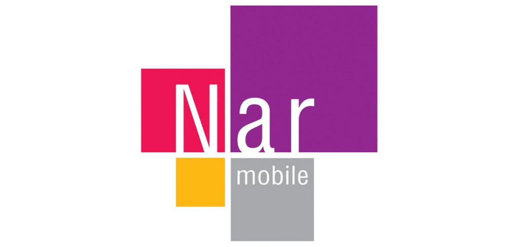 Nar Mobile