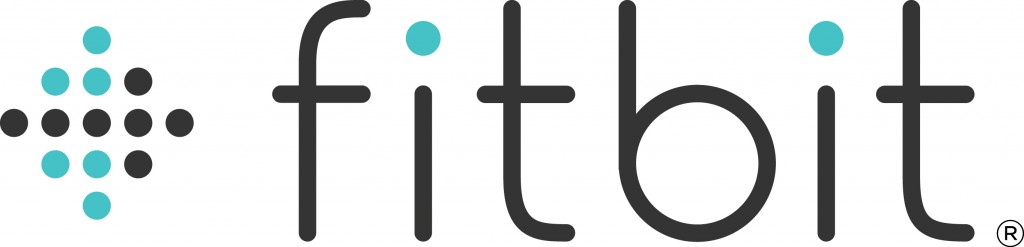 Fitbit Logo