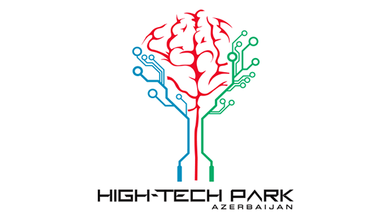 Парк высоких технологий