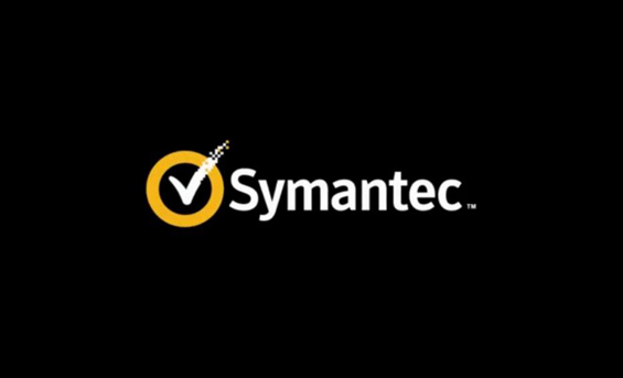 symantec-specialiste-des-logiciels-informatiques