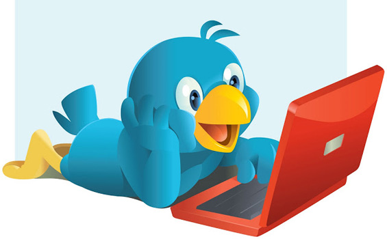 twitter-bird-with-pc1