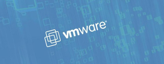 vmware_logo-640x250