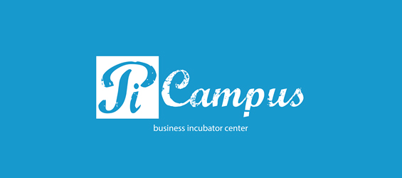 Pi Campus Инкубационный бизнес-центр