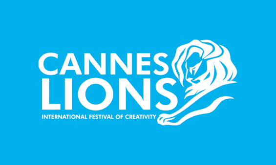 Cannes Lion 2014