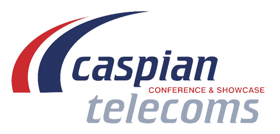 caspian_telecoms_16