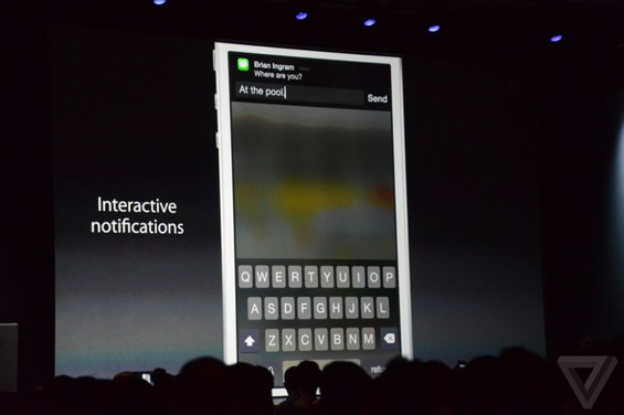 WWDC-2014