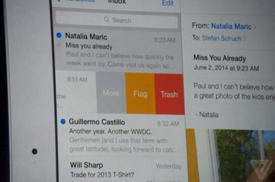 WWDC-2014