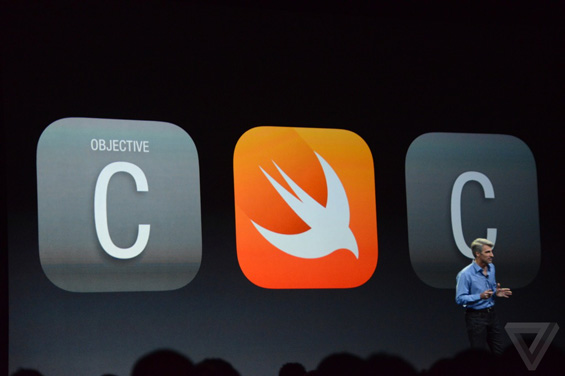 WWDC-2014