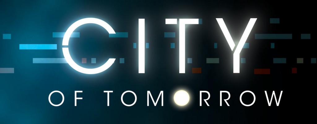 CityOfTomorrow_Cisco