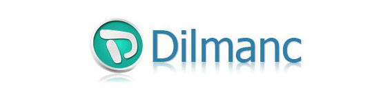 Dilmanc