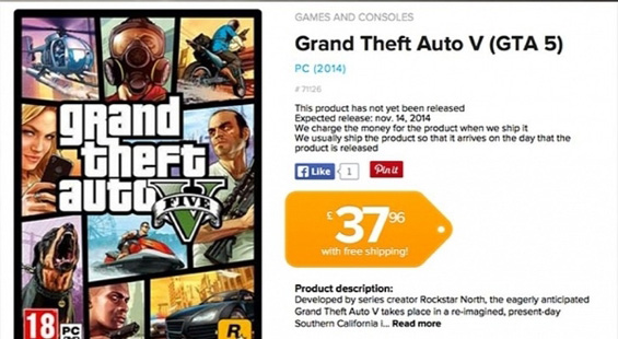 Grand-Theft-Auto-V-PC
