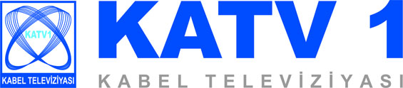 KATV1_Logo