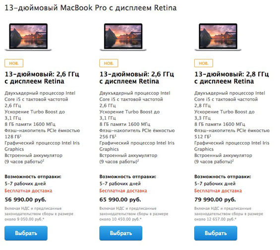 Macbook_prices
