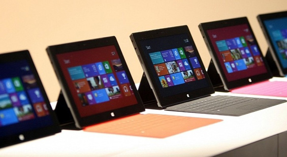 Microsoft-Announces-99-Windows-Tablets