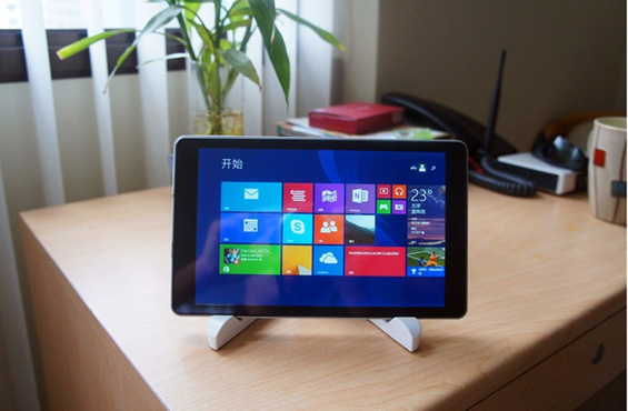 Microsoft-Announces-99-Windows-Tablets_2